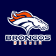 Denver Broncos